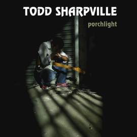 Porchlight