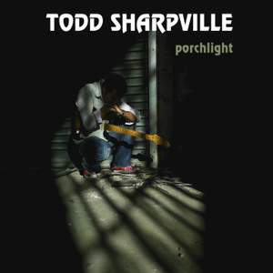 Porchlight