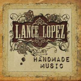 Handmade Music