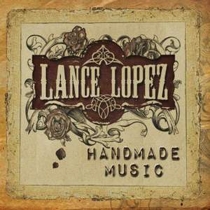 Handmade Music