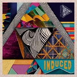 Induced