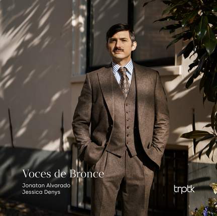 Voces de Bronce