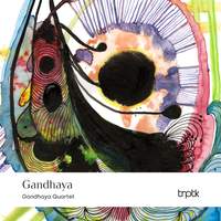Gandhaya