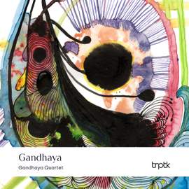 Gandhaya