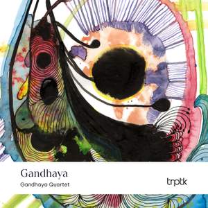 Gandhaya