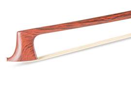 GEWA Violin bow Carbon Student 4/4