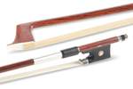 GEWA Violin bow Carbon Student 4/4 Product Image
