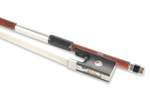 GEWA Violin bow Carbon Student 4/4 Product Image