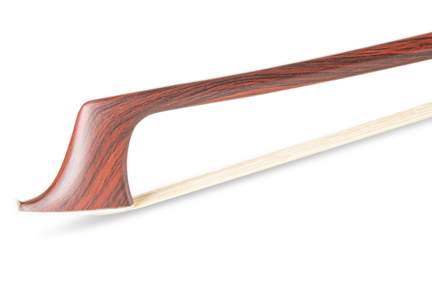 GEWA Cello bow Carbon Student 4/4