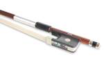 GEWA Cello bow Carbon Student 4/4 Product Image