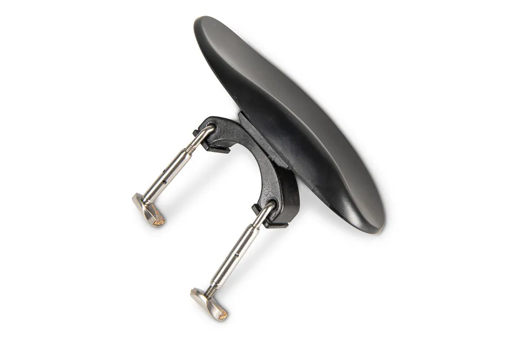 Augustin Chin Rest 3D Adjustable（Augustin 3D adjustable