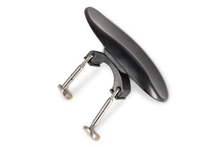 Augustin Chin rest 3D