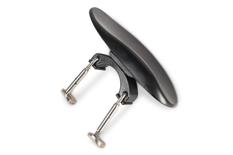 Augustin 3D Adjustable Violin Chinrest - Southwest Strings