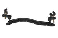 SAS Shoulder rest Violin 4/4 - 3/4 violin