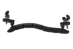 SAS Shoulder rest Violin 4/4 - 3/4 violin