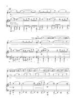 Ades, Thomas: Violin Concerto (Concentric Paths) Product Image