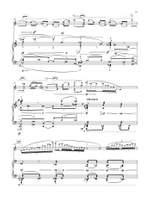 Ades, Thomas: Violin Concerto (Concentric Paths) Product Image