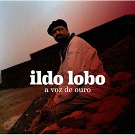 A Voz de Ouro