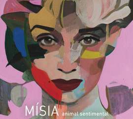 Animal Sentimental