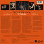 Beyond Product Image