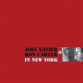 In New York (180 Gramm Vinyl)