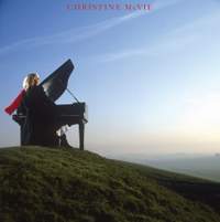 Christine McVie