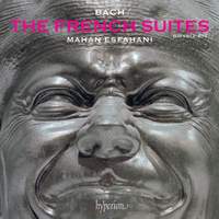 Bach: The French Suites
