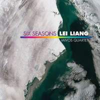 Lei Lang: Six Seasons