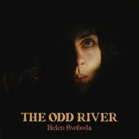 The Odd River