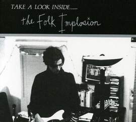 Take A Look Inside