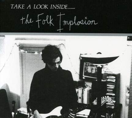 Take A Look Inside
