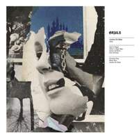 Anches En Maat (coloured Vinyl)