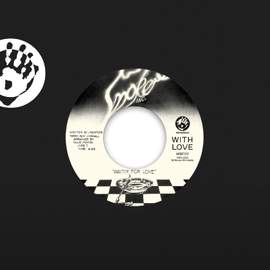 Waitin' For Love / It's the Same Old Song