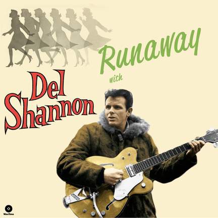 Runaway