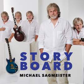 Story Board