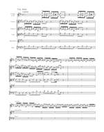 Handel, George Frideric: Il trionfo del Tempo e della Verità HWV 46 b Product Image