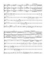 Handel, George Frideric: Il trionfo del Tempo e della Verità HWV 46 b Product Image