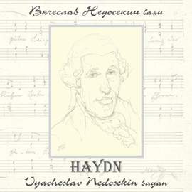 Haydn