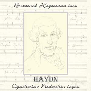 Haydn