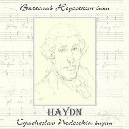 Haydn