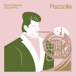 Piazzolla