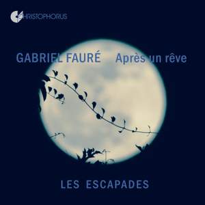 Après un rêve