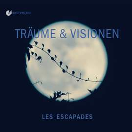 Träume und Visionen