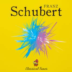 Franz Schubert