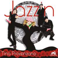 Jazzin