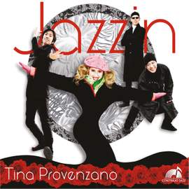 Jazzin