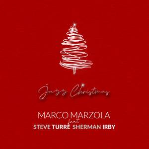 Jazz Christmas
