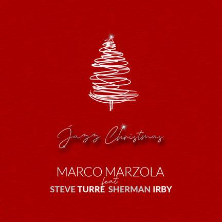 Jazz Christmas