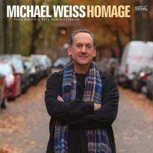 Homage