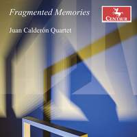Fragmented Memories